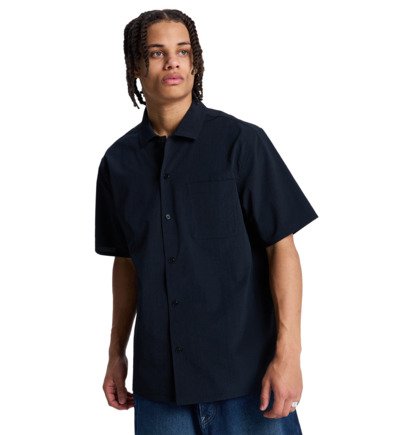 Full On Resort - Short Sleeve Shirt for Men  EDYWT03273