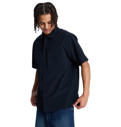 Full On Resort - Short Sleeve Shirt for Men  EDYWT03273