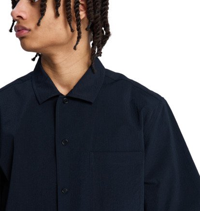 Full On Resort - Short Sleeve Shirt for Men  EDYWT03273