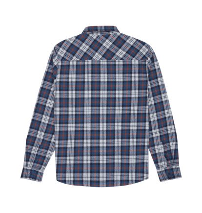 Marshal Flannel  EDYWT03275