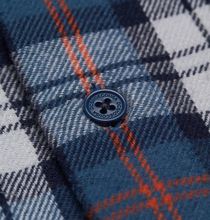 Marshal Flannel  EDYWT03275
