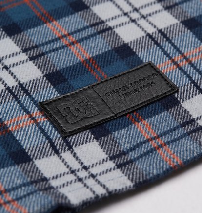 Marshal Flannel  EDYWT03275