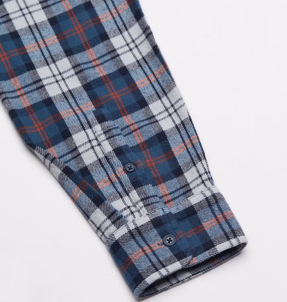 Marshal Flannel  EDYWT03275