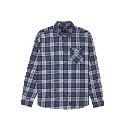 Marshal Flannel  EDYWT03275