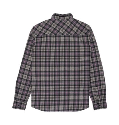 Marshal Flannel  EDYWT03275