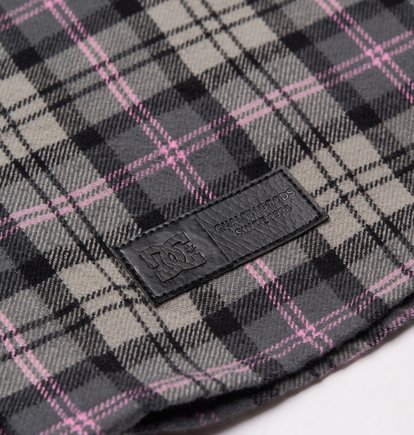 Marshal Flannel  EDYWT03275