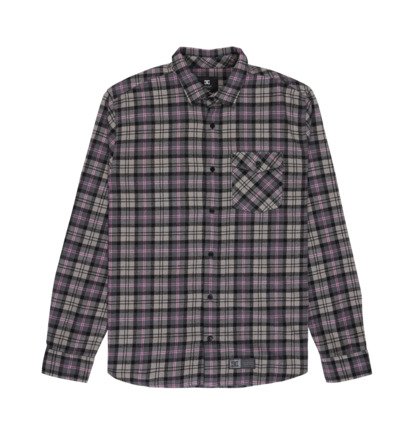 Marshal Flannel  EDYWT03275