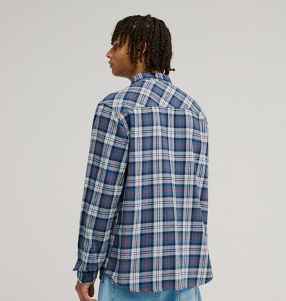 Marshal Flannel  EDYWT03275