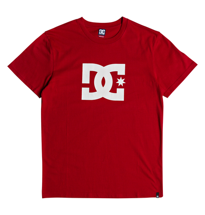★★Columbia★★ NY STREET TAIL LOGO SS TSHIRTS RED CIW2UTST Columbia NY STREET TAIL LOGO SS TSHIRTS RED CIW2UTST NY