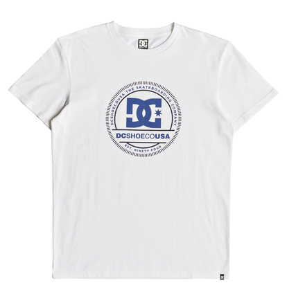 Phenomom - T-Shirt for Men  EDYZT03907