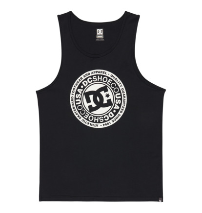 Circle Star - Vest  EDYZT04112