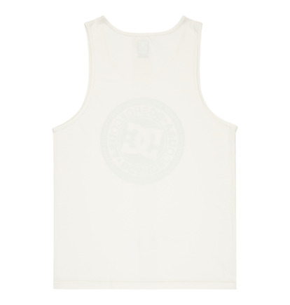 Circle Star - Vest  EDYZT04112