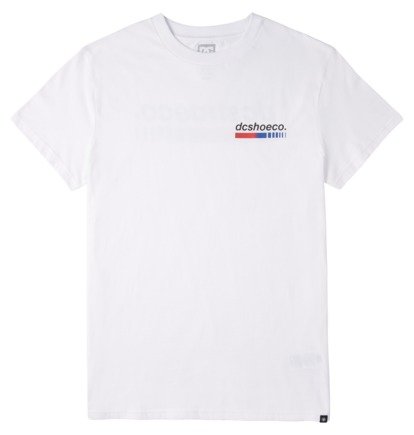 Set The Bars - T-Shirt for Men  EDYZT04172