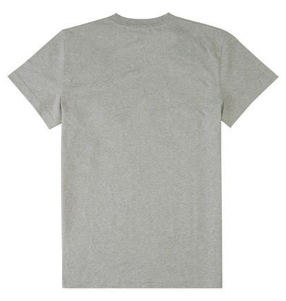 Well Rounded - T-Shirt for Men  EDYZT04272