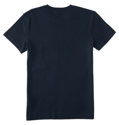 Nostalgic - T-Shirt for Men  EDYZT04295