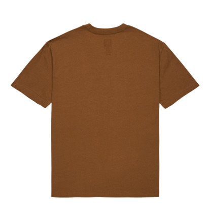 Rose And Thorn Star - Short Sleeve T-Shirt for Men  EDYZT04347