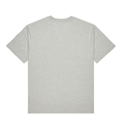 Global Storm - Short Sleeve T-Shirt for Men  EDYZT04350