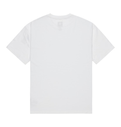 Solid Lefty - Short Sleeve T-Shirt for Men  EDYZT04354