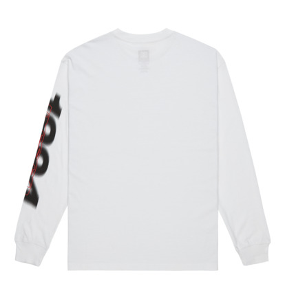 Slathletic Hls - Long Sleeve T-Shirt for Men  EDYZT04357