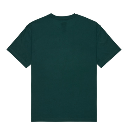 Elective - Short Sleeve T-Shirt for Men  EDYZT04361
