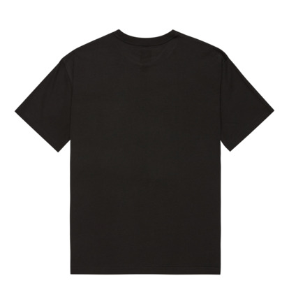 Elective - Short Sleeve T-Shirt for Men  EDYZT04361