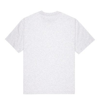 Elective - Short Sleeve T-Shirt for Men  EDYZT04361