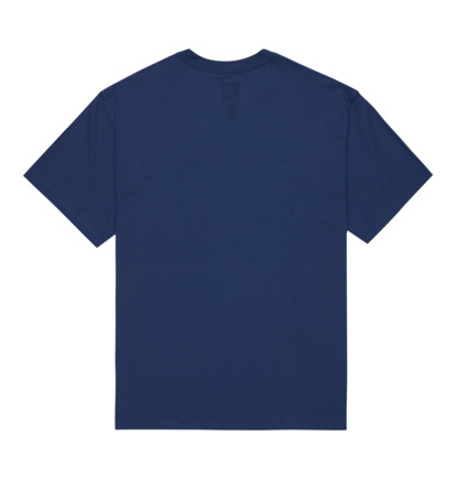 Blurry Years - Short Sleeve T-Shirt for Men  EDYZT04363