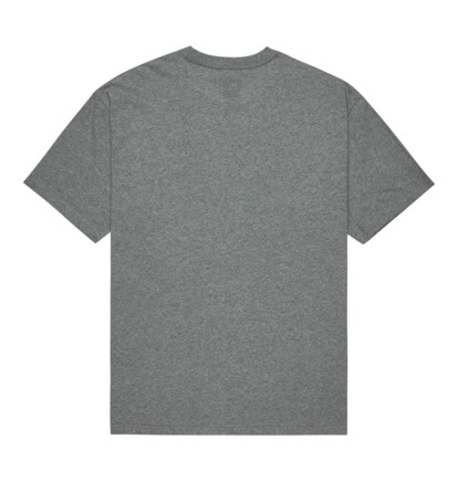 Blurry Years - Short Sleeve T-Shirt for Men  EDYZT04363