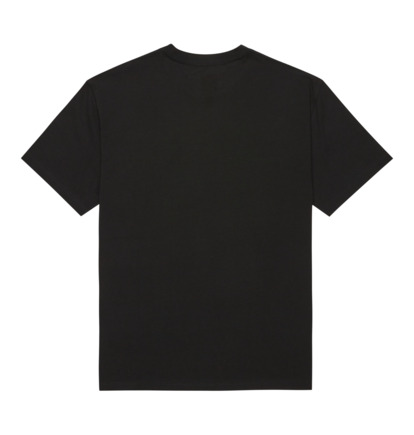 Blurry Years - Short Sleeve T-Shirt for Men  EDYZT04363