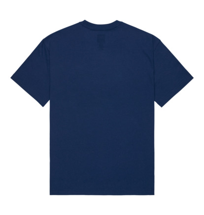 Slathletic - Short Sleeve T-Shirt for Men  EDYZT04364