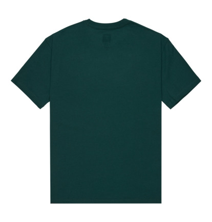 Slathletic - Short Sleeve T-Shirt for Men  EDYZT04364