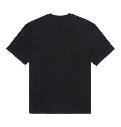 Slathletic - Short Sleeve T-Shirt for Men  EDYZT04364