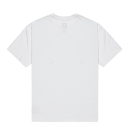 Slathletic - Short Sleeve T-Shirt for Men  EDYZT04364