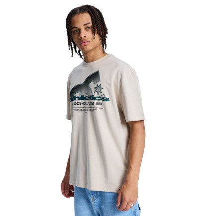 Slathletic - Short Sleeve T-Shirt for Men  EDYZT04364