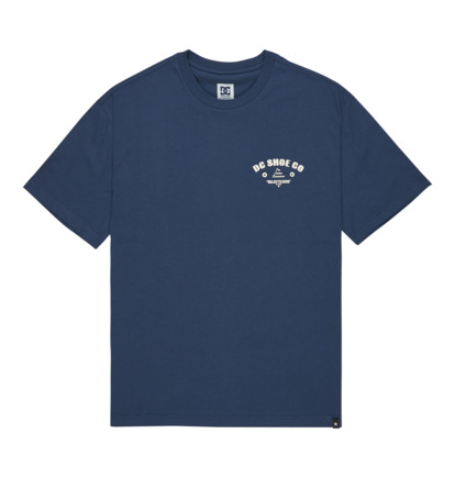 Pro Service - Short Sleeve T-Shirt for Men  EDYZT04370