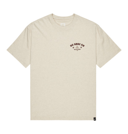 Pro Service - Short Sleeve T-Shirt for Men  EDYZT04370