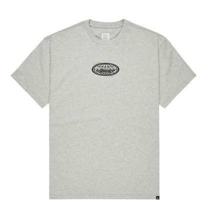 Trotter - Short Sleeve T-Shirt for Men  EDYZT04371