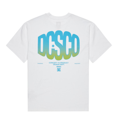 Squash It - Short Sleeve T-Shirt for Men  EDYZT04372