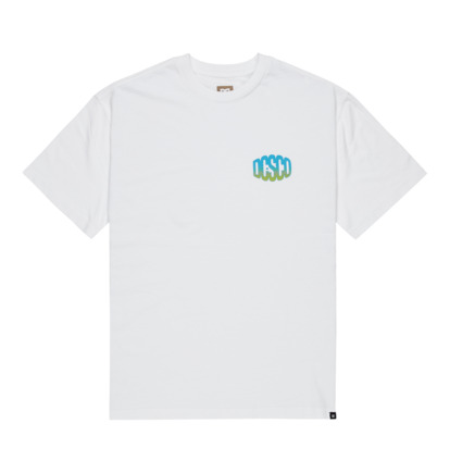 Squash It - Short Sleeve T-Shirt for Men  EDYZT04372