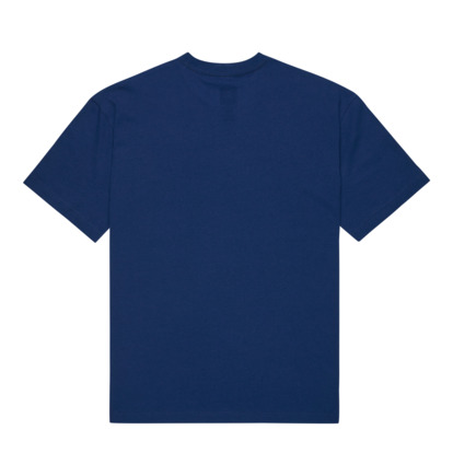 Substitute - Short Sleeve T-Shirt for Men  EDYZT04373