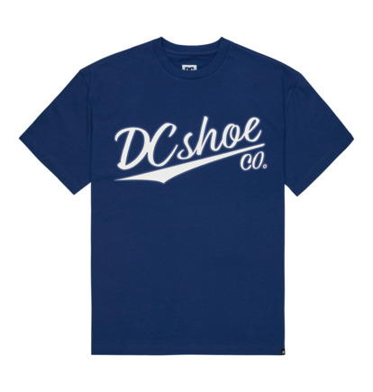 Substitute - Short Sleeve T-Shirt for Men  EDYZT04373