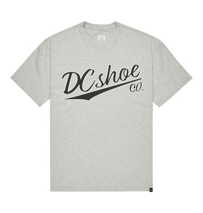 Substitute - Short Sleeve T-Shirt for Men  EDYZT04373