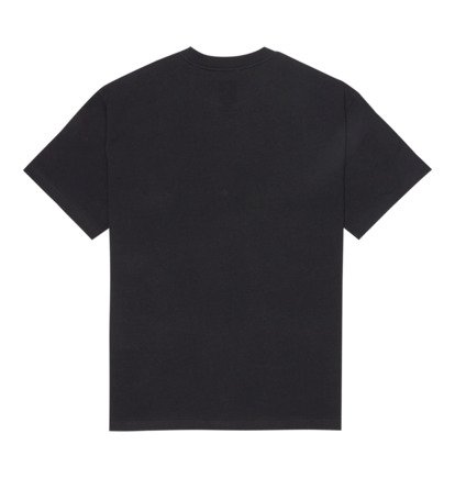 DC Star Oxidized - Short Sleeve T-Shirt for Men  EDYZT04412