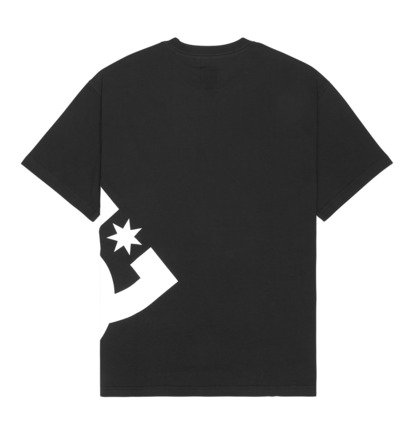 DC Lanai - Short Sleeve T-Shirt for Men  EDYZT04414