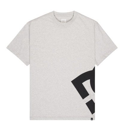 DC Lanai - Short Sleeve T-Shirt for Men  EDYZT04414