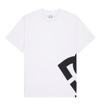 DC Lanai - Short Sleeve T-Shirt for Men  EDYZT04414