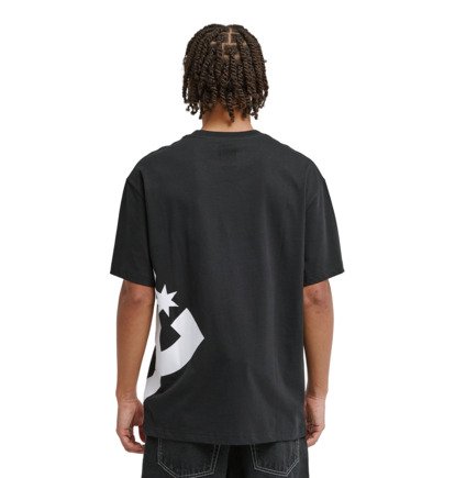 DC Lanai - Short Sleeve T-Shirt for Men  EDYZT04414