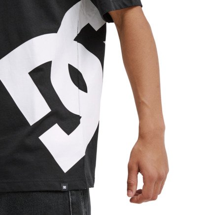 DC Lanai - Short Sleeve T-Shirt for Men  EDYZT04414