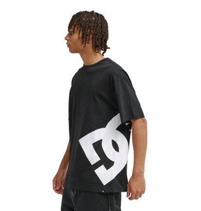 DC Lanai - Short Sleeve T-Shirt for Men  EDYZT04414