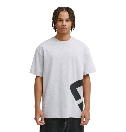 DC Lanai - Short Sleeve T-Shirt for Men  EDYZT04414